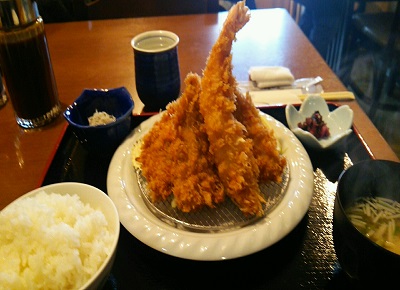 えんど2.jpg