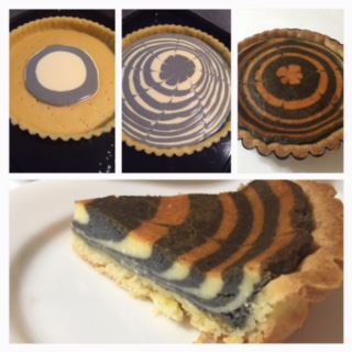 下村 チーズケーキ.jpg